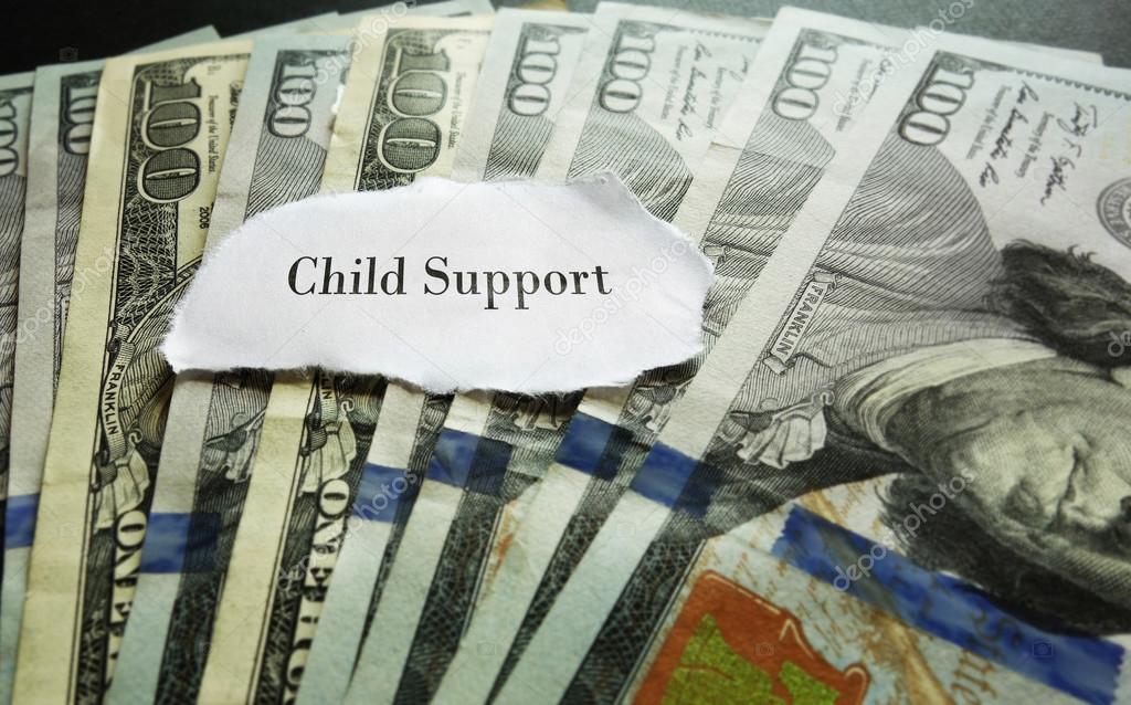 Calculating Child Support
