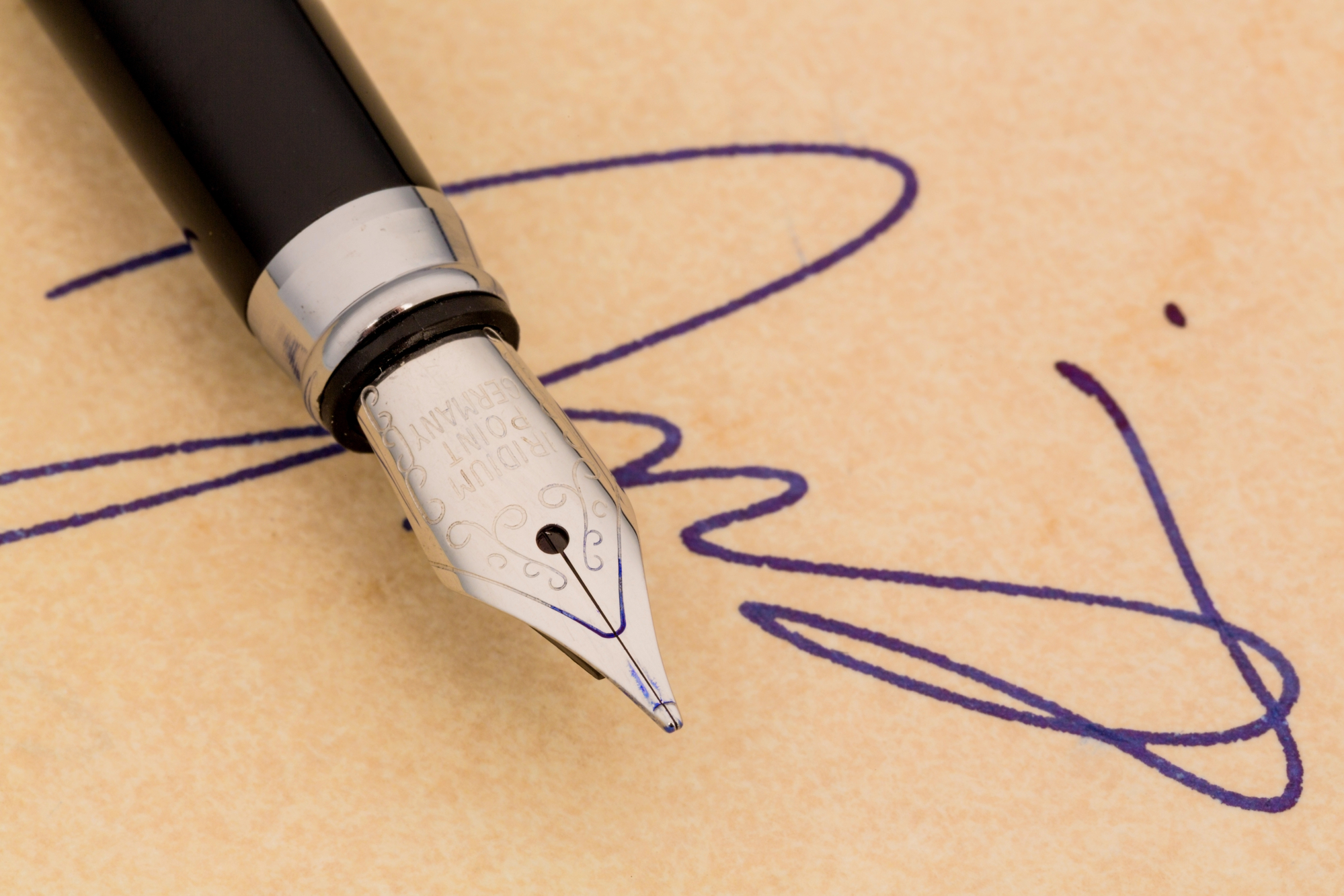 Read more about the article Why Wills Are Living Documents